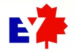 East York Flag